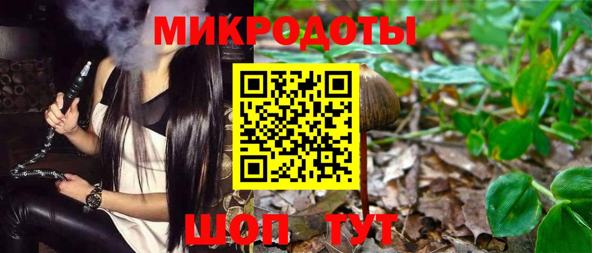 Псилоцибиновые грибы мухоморы Когалым